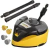Kärcher Térkőmosó fej Karcher T-racer T7 Plus T7+ K4 - K7