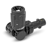 Kärcher Vario Power Jet Short 360°, VP 160 S (K5 - K7)