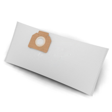  Kärcher WD 4000, WD4200, WD5000, WD5250 kompatibilis mikroszálas porzsák szett porzsák