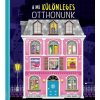Kreatív A mi különleges otthonunk