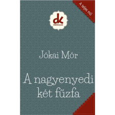 Kreatív Kiadó A nagyenyedi két fűzfa irodalom