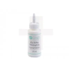  Kreatív ragasztó - 60 ml
