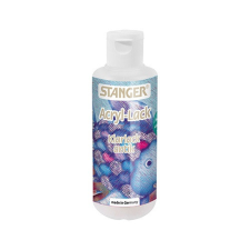  Kreatív ragasztó szalvétatechnikához Stanger 80 ml antik repesztőlakk ragasztó