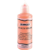  Kreatív üvegmatrica festék Stanger 80 ml narancs