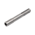 Kreator bitbefogó SDS plus-os KRT063500