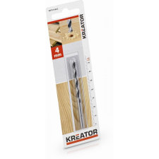 Kreator KRT010602 (KRT010602) szerszám kiegészítő