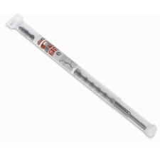 Kreator KRT010918 SDS Plus beton, 16×450 mm (KRT010918) szerszám kiegészítő