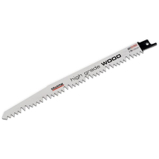 Kreator KRT031003 fűrészlap