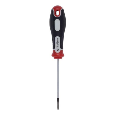 Kreator KRT404102 - TORX T7X75 csavarhúzó csavarhúzó