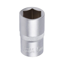 Kreator KRT502013 - 1/2" dugókulcs (diófa) 22mm dugókulcs