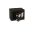 Kreator KRT692007 beépíthető mini széf (KRT692007)