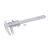 Kreator KRT705003 tolómérő