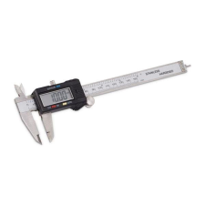 Kreator KRT705004 Digitális tolómérő mérőműszer