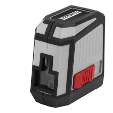 Kreator KRT706300 mérőműszer