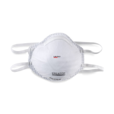 Kreator KRTS10010 pormaszk
