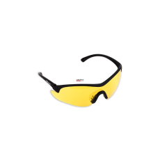 Kreator KRTS30008 védőszemüveg, sárga