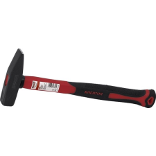 Kreator Lakatos kalapács laminált nyéllel 600 g kalapács