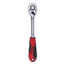Kreator racsnis hajtószár 1/2" 72 fog KRT503006 dugókulcs