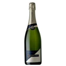  Kreinbacher Brut Classic 0,75 12,5% pezsgő