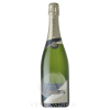  Kreinbacher Brut Classic 12,5% 0,75L DRS