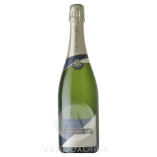  Kreinbacher Brut Classic 12,5% 0,75L DRS pezsgő