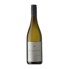 Kreinbacher Nagy-Somlói Juhfark 0,75l DRS bor