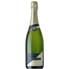 Kreinbacher Pezsgő Brut Classic 0,75l pezsgő