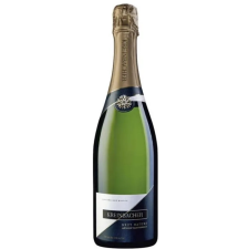 Kreinbacher Pezsgő Brut Nature 0,75l pezsgő