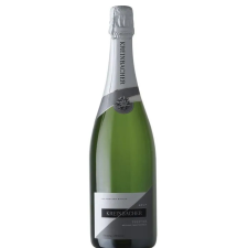 Kreinbacher Pezsgő Brut Prestige 0,75l pezsgő