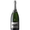  Kreinbacher Pezsgő Brut Prestige Millésime 2018. 1,5l