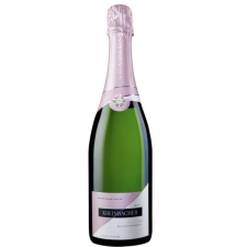 Kreinbacher Pezsgő Brut Rosé 0,75l pezsgő