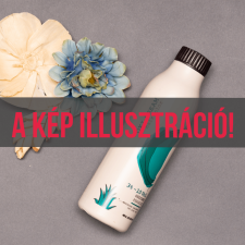 Krémhidrogén aloe verával 10 VOL 60ml (IMAGEA hajfestékhez) hajfesték, színező