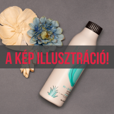 Krémhidrogén aloe verával 30 VOL 60ml (IMAGEA hajfestékhez) hajfesték, színező