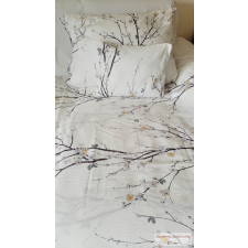  Krepp ágynemű szakura lakástextília