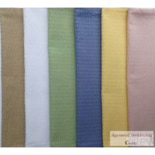  Krepp nagypárnahuzat 70x90 lakástextília