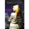 Kresley Cole COLE, KRESLEY - ENDLESS KNIGHT - VÉGTELEN LOVAG - FÛZÖTT