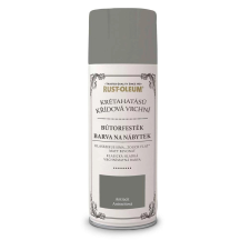  Krétafesték spray halvány rózsa aeroszolos termék