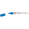 Kreul CLASSIC - üveghez és porcelánhoz, 2-4 mm, kék
