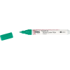 Kreul CLASSIC - üveghez és porcelánhoz, 2-4 mm, zöld