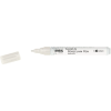 Kreul METALLIC - üveghez és porcelánhoz, 2-4 mm, gyöngyház