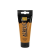 Kreul Solo Goya akrilfesték, 100 ml - 34, gold ocher