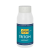 Kreul Solo Goya Triton akrilfesték, 750 ml - 17, white