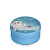 Kringle Candle Cherry Tree illatgyertya illatgyertya (42 g),