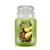Kringle Candle Country Candle Anjou & Allspice nagy 2 kanócos illatgyertya (652 g),