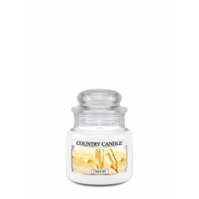 Kringle Candle Country Candle Cheers illatgyertya mini 1 kanóc (104 g), gyertya
