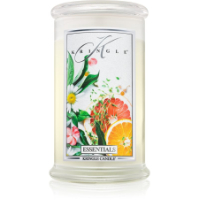 Kringle Candle Essentials illatgyertya 624 g gyertya