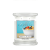Kringle Candle Fruit & Flakes illatgyertya közepes 2 kanóc (411 g),