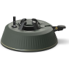 Krinner X-240 víztartályos Karácsonyfa talp (2,4 m / 11 cm / 3 L) (94315)