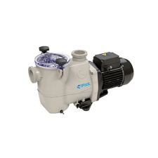 Kripsol KORAL-KSE Szivattyú 0.75 HP - 13.4m3/h medence kiegészítő