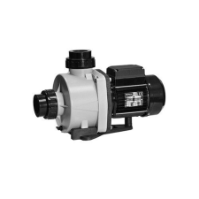 Kripsol NIGER-KNG Masszázs Szivattyú 0.75 HP - 12m3/h medence kiegészítő
